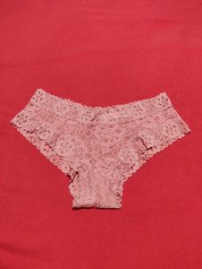 Victoria Brief Size S