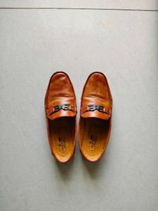 Men's Loafers