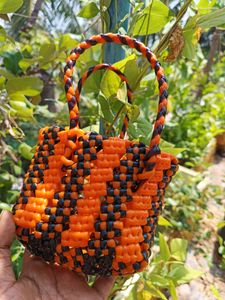 MINI BAGS