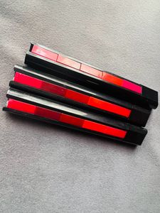 HUDA BEAUTY 5 IN 1 LIPSTICK COMBO OF THREE