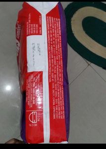 Huggies Complete Comfort Wonder Pants