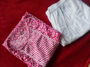 Different Types Of Kurthis