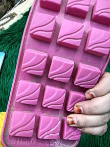Chocolate Mold🎁