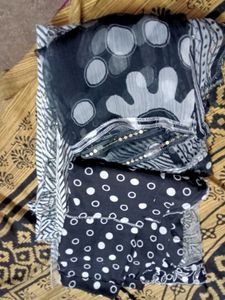 Dress Set Size 30