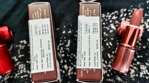 Charlotte Tilbury Lipsticks