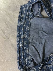 Comfortable Jacket
