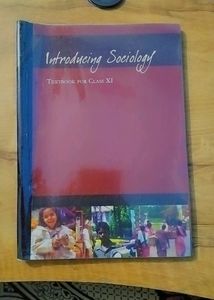 11th class economics new books both parts