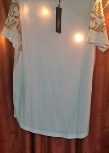 Unisex Tshirt💗