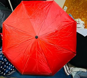Umbrella