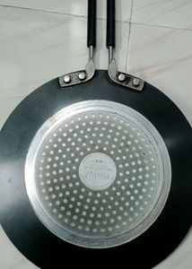 Tawa