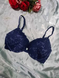 Imported Victoria&#39;s Secret Bra