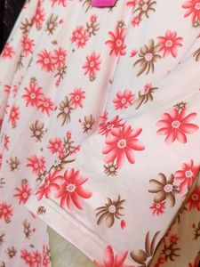 7 XL T -SHIRT For Women 🩷