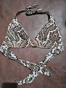 Bralette Top