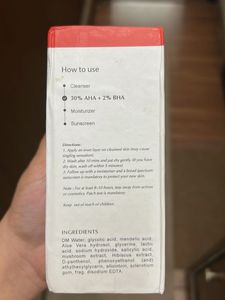 Faith&amp;Patience Hibis-kiss-peel