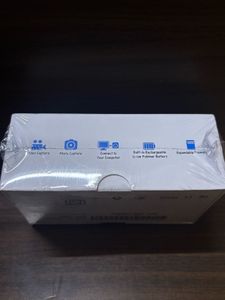 Children's Digital Camera