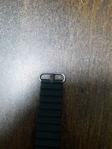 Kids Digital Watch