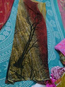 Women Sarees