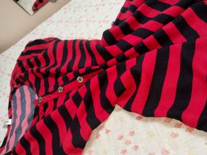 red top for women&#39;s,🥰💗💗
