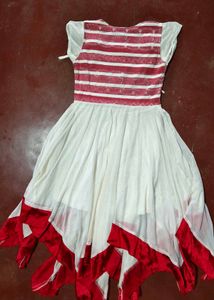 Cute Dress