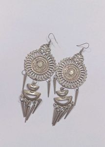 Jewelry Treasure Hunt - 11