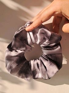 Scrunchies ( 3 Combo )