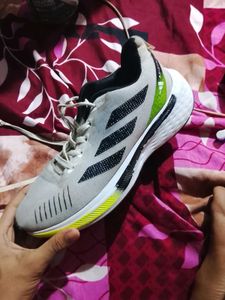 Adidas Sport Shoes