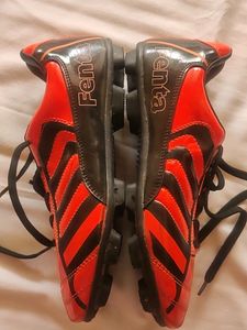Football Shoes