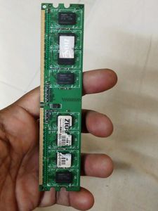 Star Light DDR 2 RAM IN MINT CONDITIONS