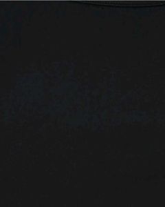 Stylish Leggins(Free Delivery)