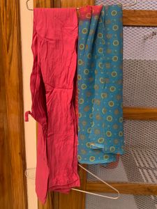 Kurta Set