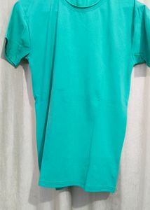 Pack Of 4 Summer Tshirt (Unisex)