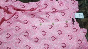 Kurta Suit set