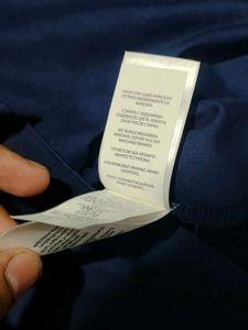 Polo Ralph Lauren Soft Cotton Tshirt Size XL