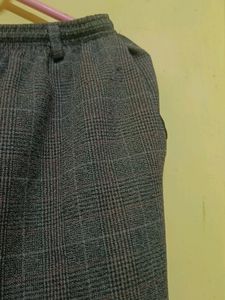Night Pant /Track