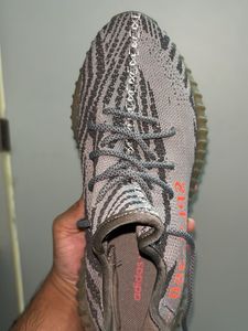 Adidas Yeezy Boost 350 V2 (Master Copy)