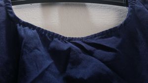 Kurta