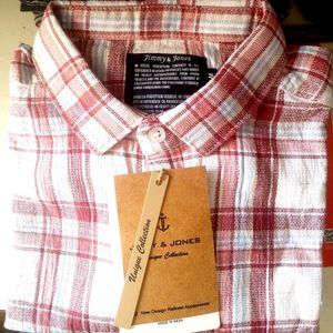Men&#39;s 🚹 Shirt 👚