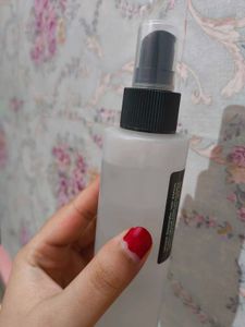 COSRX Centella Water Alcohol-Free Toner