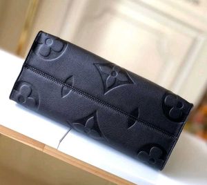 Louis Vuitton Bag For Women