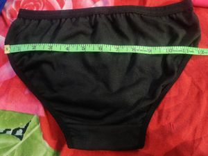 Brand New Panty For Women