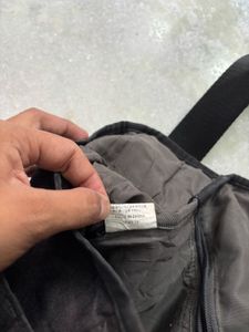 Anello Crossbody Bag