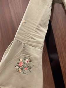 Premium Georgette Top
