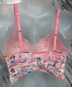 New💚 30,32 Size Beautiful