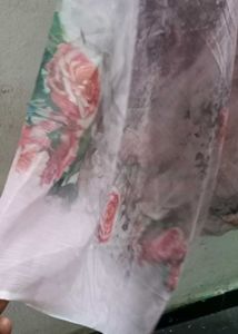 Pink Pakistani Set with embroidery n cutdana work