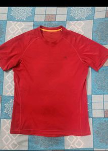 ADIDAS T-SHIRTS (COMBO)
