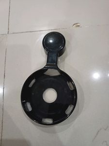 Google Mini Holder