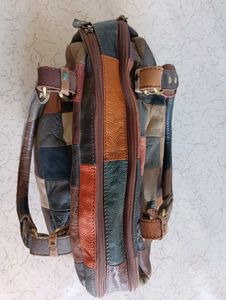 Carry Bag