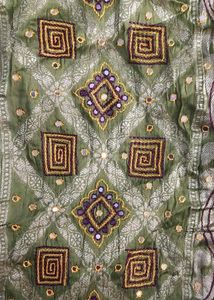 Modal To  Fabric