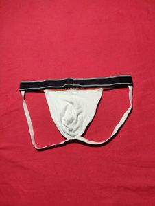 Man Thong Size 34/36