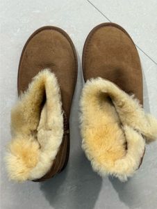 Australian UGG Boots